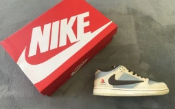 HVHS Volleyball As Tierlist