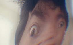Discord