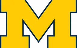 Michigan Hockey Bois