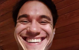 Секретный Чат