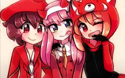 Roblox Arsenal Weapons