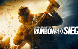 Best Rainbow Players in our Friend Group