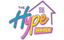 Hype house members