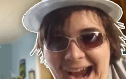 All Lil Willie/Big Benny/Conehead Episodes Tier List