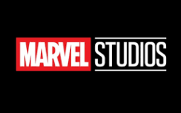 MCU Ultimate Tier List