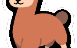 Super Auto Pets Packs 1-3 and Custom