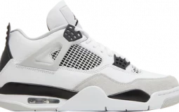 jordan 4 retro