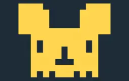 スターシュートVS tier list　修正