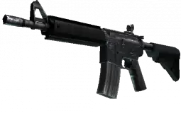 csgo m4a4