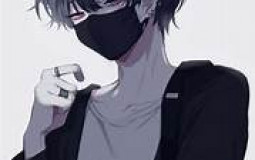 تقييم اليوتيوبرز