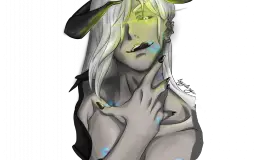 500 Smash or Pass VTubers