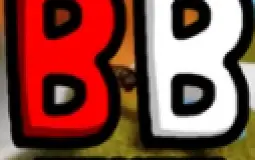Brisk battlers