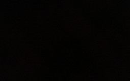 Shiny Legendary and Mythical Pokemon