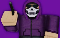eeeeeezxxxcvbn