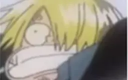 my classmates ranked on looks