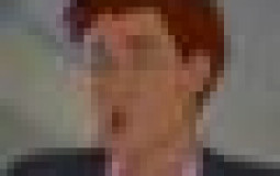 Troll in Central Park