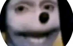 Blursed