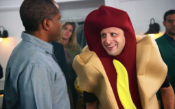 ITYSL/Characters Tier List