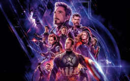 Marvel movies ranked