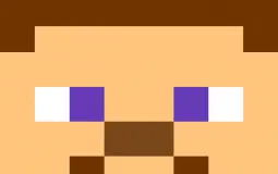 YT