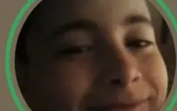 La personne préférée de soso