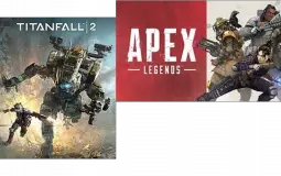 Battle Royals And Some Other Games