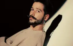 Canciones de Camilo