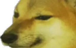 Horror Games Played by GrandeMOficial