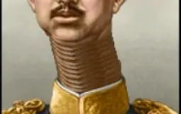 PEOPLE IN THE ILLEGALS SERVER