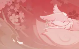 teammate u wanna team up with