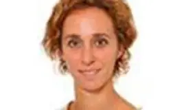 SVP profesorado