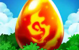 Dragon City tier list vip miticals dragons