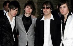 panic! songs
