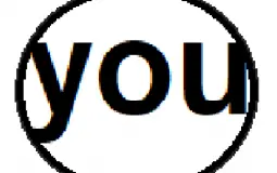 all   around me a familiar rfaces