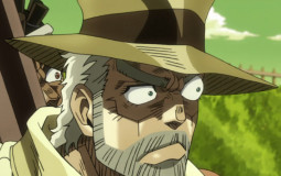 BL Tier List : Stand Rarities