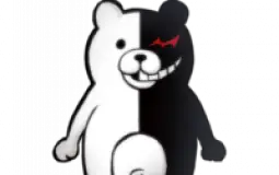 v3