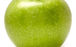 Apples