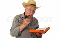 Books I Read in 2022