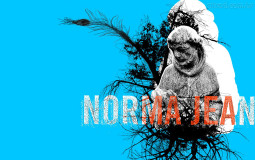 Norma Jean Songs