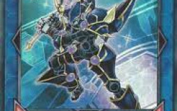 Yugioh Tier list first tournament