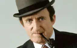 les idiot du confinement