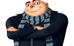 Best Bros And Sisters Tier List