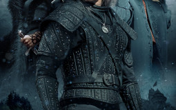 movies/shows ive watched intead of working