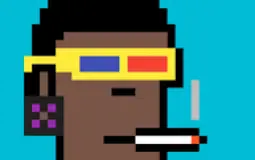 jaspoo friend tier list