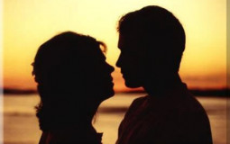 Los pretendientes de Mami