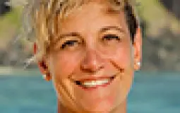 Survivor Queens