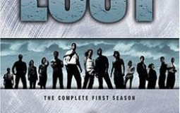 Lost Characters Season 1