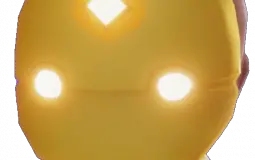 Sky cotl masks tierlist