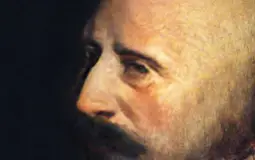 Eu 😎 Vs. Os Manos