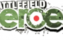 Battlefield Heroes Maps